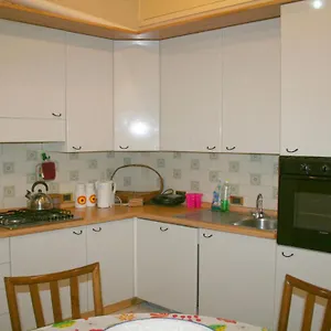 https://montebello-penthouse-terrace.it-romehotels.com
