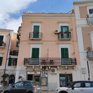 https://borgoantico-view.barihotels.org