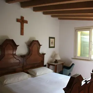  Appartement L'atelier