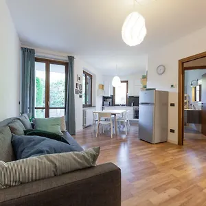  Appartement Monticello Golf Townhouse