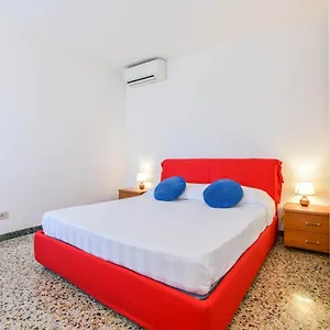 https://rental-360-mascareta.hotelslidodijesolo.com