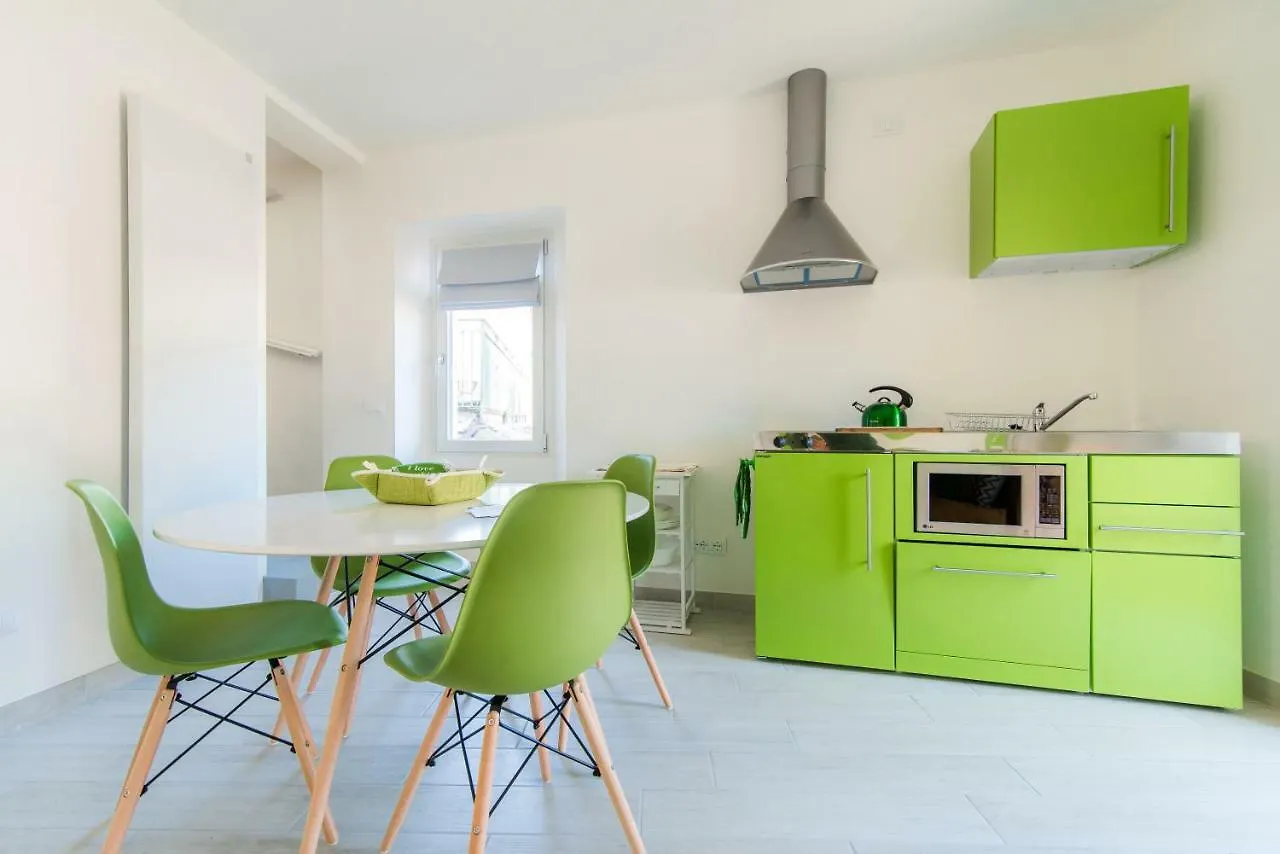 Appartamento Persico - Lake View And Private Parking Torno Apartment